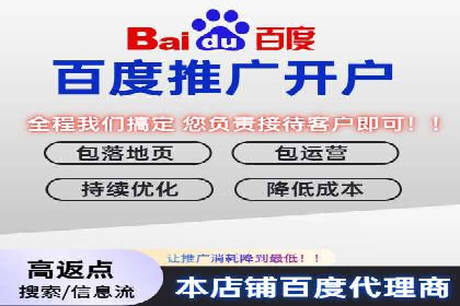 SEM推广竞价案例：提升广告投放效果