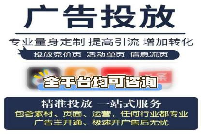 实战经验：竞价推广公司成功案例解析